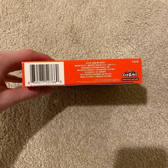 Flip Flop Puzzle - Picture 8 of 9